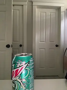 Pressure69mee online show from February 16, 2025, 3:16 pm