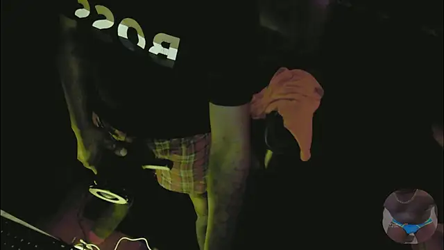 Pressure69mee online show from March 5, 2025, 3:40 am