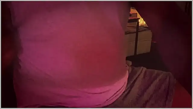 Pressure69mee online show from March 7, 2025, 1:31 am