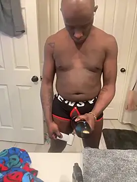 Pressure69mee online show from March 11, 2025, 7:37 am