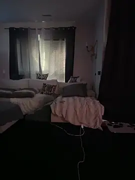 Pressure69mee online show from March 14, 2025, 6:39 pm