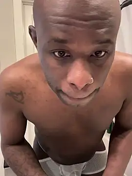 Pressure69mee online show from March 15, 2025, 3:29 am