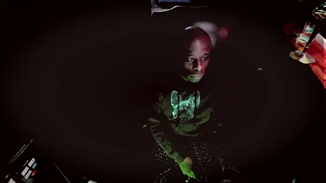 Pressure69mee online show from March 17, 2025, 6:29 am