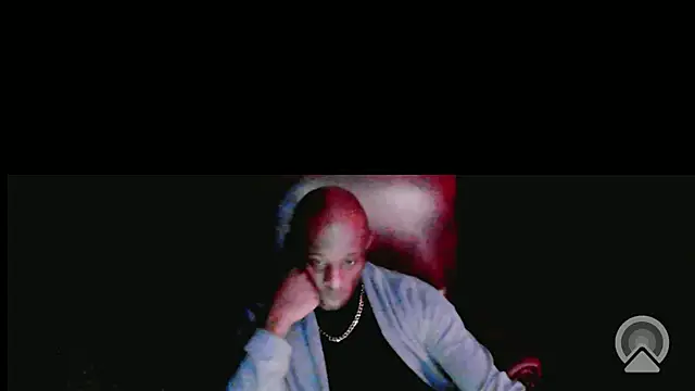 Pressure69mee online show from March 18, 2025, 12:14 pm