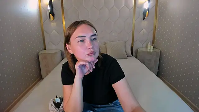 EmmaSparky online show from June 4, 2026, 9:37 am