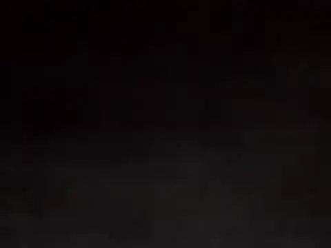 naina-80 online show from December 27, 2024, 2:14 am