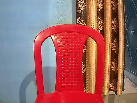 naina-80 online show from November 9, 2025, 6:55 am