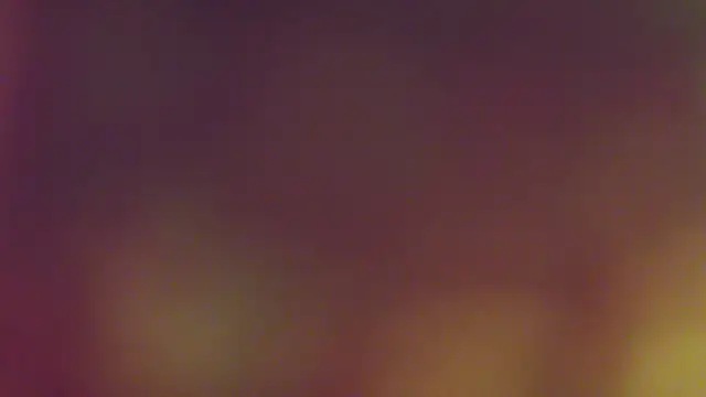 naina-80 online show from April 10, 2026, 3:56 am