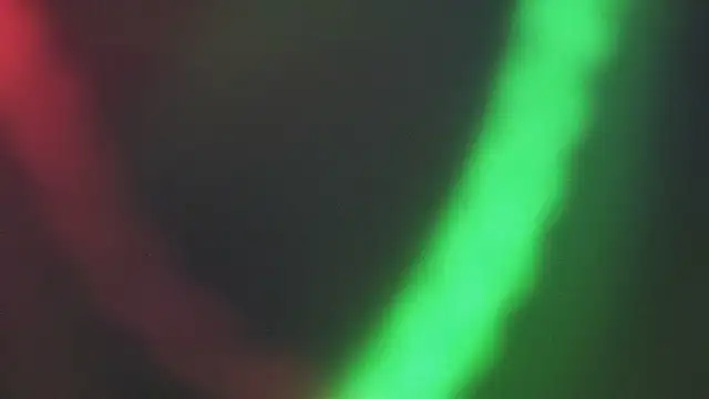 naina-80 online show from April 15, 2026, 5:03 am