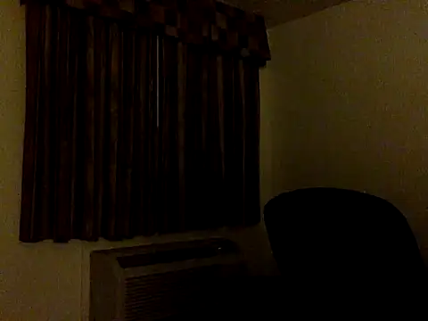 Youcunn online show from March 3, 2026, 5:35 am