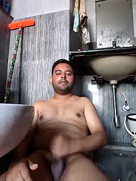 showoff 99 online show from December 4, 2024, 5:49 am