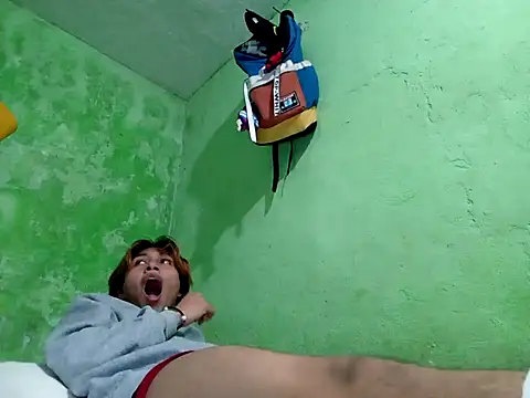 ruygw online show from December 3, 2024, 8:16 am