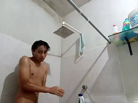 ruygw online show from February 8, 2025, 7:15 am