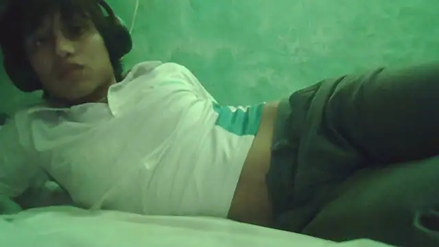 ruygw online show from December 15, 2025, 7:56 am