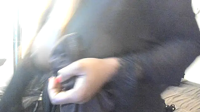 SlutyMaya4k online show from December 6, 2024, 7:10 am