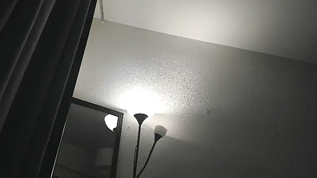 SlutyMaya4k online show from December 9, 2024, 1:07 am