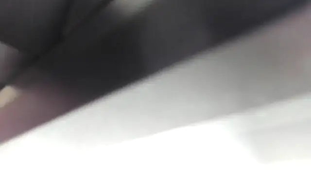 SlutyMaya4k online show from December 30, 2024, 12:32 am