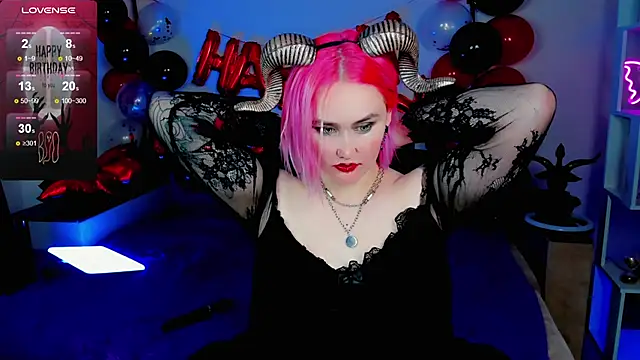 Snapshot of Emmybrightj_ chatting on February 7, 2025, 6:35 am Emmybrightj  online show from February 7, 2025, 6:35 am