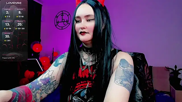 Snapshot of Emmybrightj_ chatting on February 19, 2025, 1:08 am Emmybrightj  online show from February 19, 2025, 1:08 am