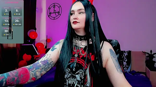 Snapshot of Emmybrightj_ chatting on February 19, 2025, 4:12 am Emmybrightj  online show from February 19, 2025, 4:12 am