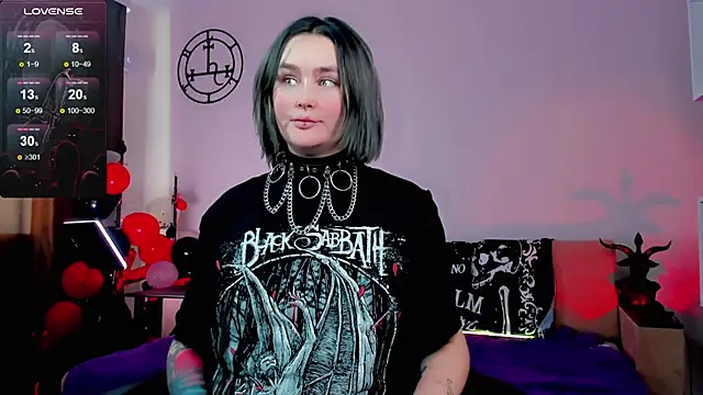 Snapshot of Emmybrightj_ chatting on February 26, 2025, 4:25 am Emmybrightj  online show from February 26, 2025, 4:25 am