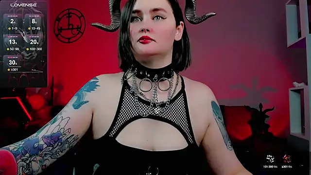 Snapshot of Emmybrightj_ chatting on February 26, 2025, 7:31 am Emmybrightj  online show from February 26, 2025, 7:31 am