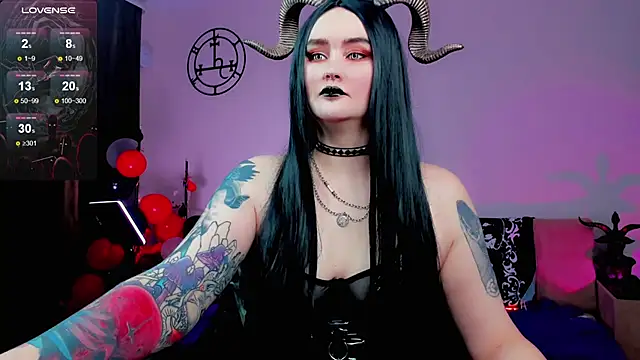 Snapshot of Emmybrightj_ chatting on February 27, 2025, 12:54 am Emmybrightj  online show from February 27, 2025, 12:54 am