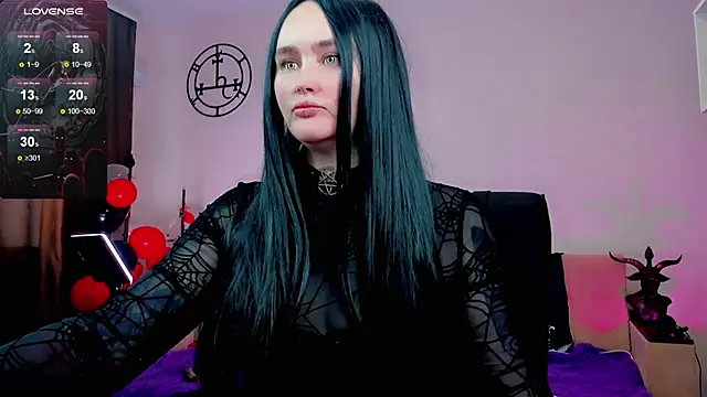 Snapshot of Emmybrightj_ chatting on March 1, 2025, 4:15 am Emmybrightj  online show from March 1, 2025, 4:15 am