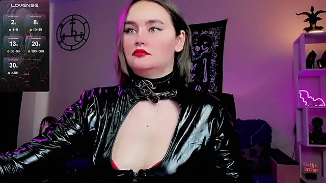 Snapshot of Emmybrightj_ chatting on March 4, 2025, 3:22 am Emmybrightj  online show from March 4, 2025, 3:22 am