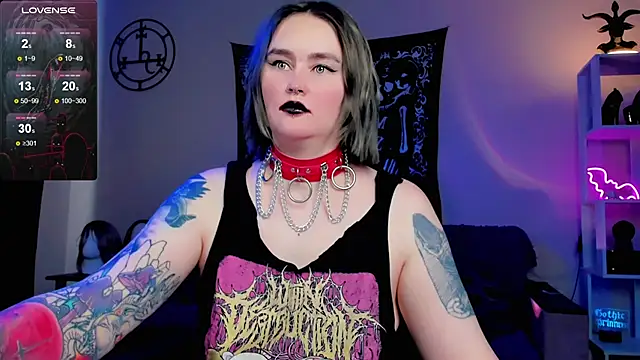 Snapshot of Emmybrightj_ chatting on March 4, 2025, 7:19 am Emmybrightj  online show from March 4, 2025, 7:19 am