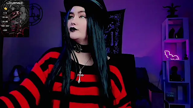 Snapshot of Emmybrightj_ chatting on March 8, 2025, 1:28 am Emmybrightj  online show from March 8, 2025, 1:28 am