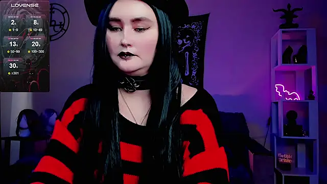 Snapshot of Emmybrightj_ chatting on March 8, 2025, 4:34 am Emmybrightj  online show from March 8, 2025, 4:34 am