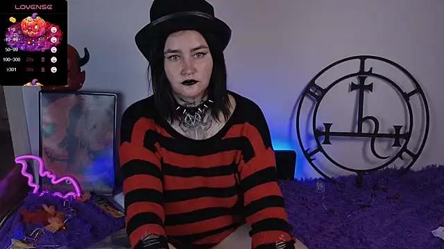 Snapshot of Emmybrightj_ chatting on October 26, 2025, 2:06 am Emmybrightj  online show from October 26, 2025, 2:06 am