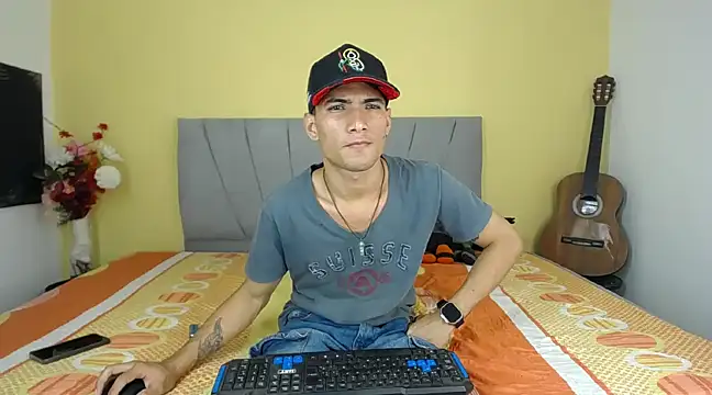 Spartu apolo online show from March 21, 2025, 6:05 am