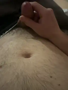 Snapshot of Sdggg3 chatting on February 1, 2026, 5:11 pm Sdggg3 online show from February 1, 2026, 5:11 pm