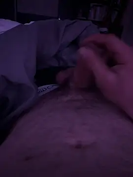 Snapshot of Sdggg3 chatting on February 4, 2026, 5:41 pm Sdggg3 online show from February 4, 2026, 5:41 pm