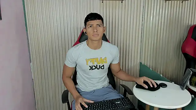 yei-sant online show from November 7, 2025, 2:55 am