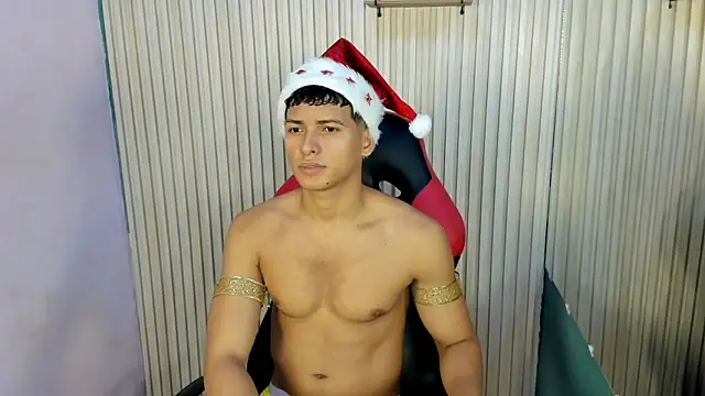 yei-sant online show from December 20, 2025, 3:35 am