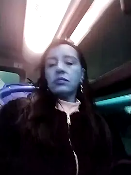 hailey85 online show from February 18, 2025, 12:59 am