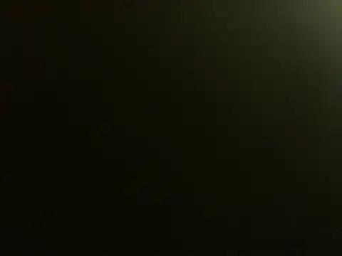 mackshaft4711 online show from December 2, 2024, 11:18 pm