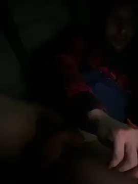 mackshaft4711 online show from February 9, 2025, 7:38 am