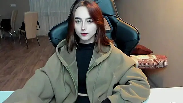 SilverDream online show from February 4, 2025, 5:01 pm