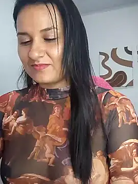 elena jonees online show from January 13, 2026, 8:03 pm