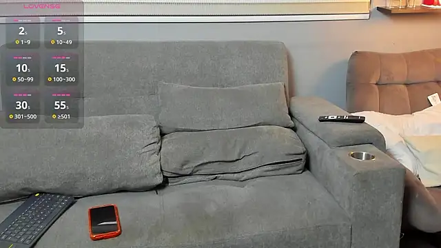 Snapshot of Giorgio-Leone chatting on February 13, 2026, 1:12 am Giorgio-Leone online show from February 13, 2026, 1:12 am