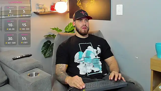 Snapshot of Giorgio-Leone chatting on February 21, 2026, 2:56 am Giorgio-Leone online show from February 21, 2026, 2:56 am