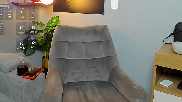 Snapshot of Giorgio-Leone chatting on February 22, 2026, 1:40 am Giorgio-Leone online show from February 22, 2026, 1:40 am