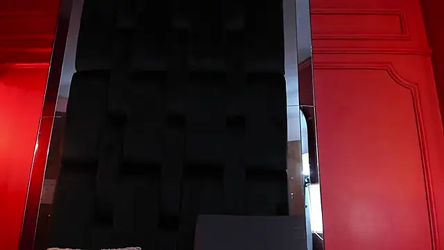 nathalie rossel online show from February 26, 2025, 10:09 pm