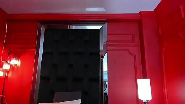 nathalie rossel online show from March 5, 2025, 1:21 am