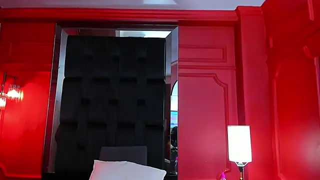 nathalie rossel online show from March 6, 2025, 1:16 am