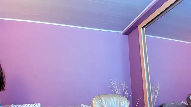 nathalie rossel online show from February 26, 2026, 7:46 pm